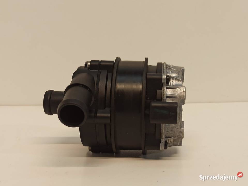 SEAT LEON IV POMPKA WODY 5WA121591A 14 HYBRID