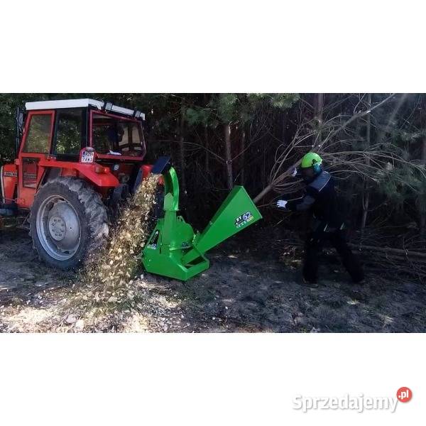 Rebak xt 62 tarczowy nieuszkodzony