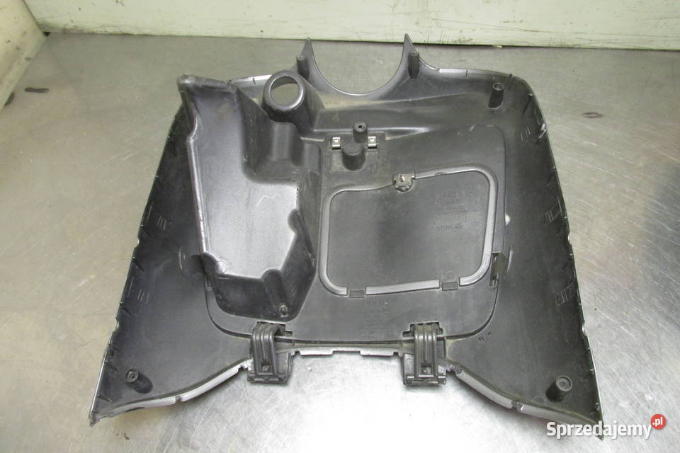 Kokpit schowek Aprilia Scarabeo 125 06r Części motocyklowe Sandomierz