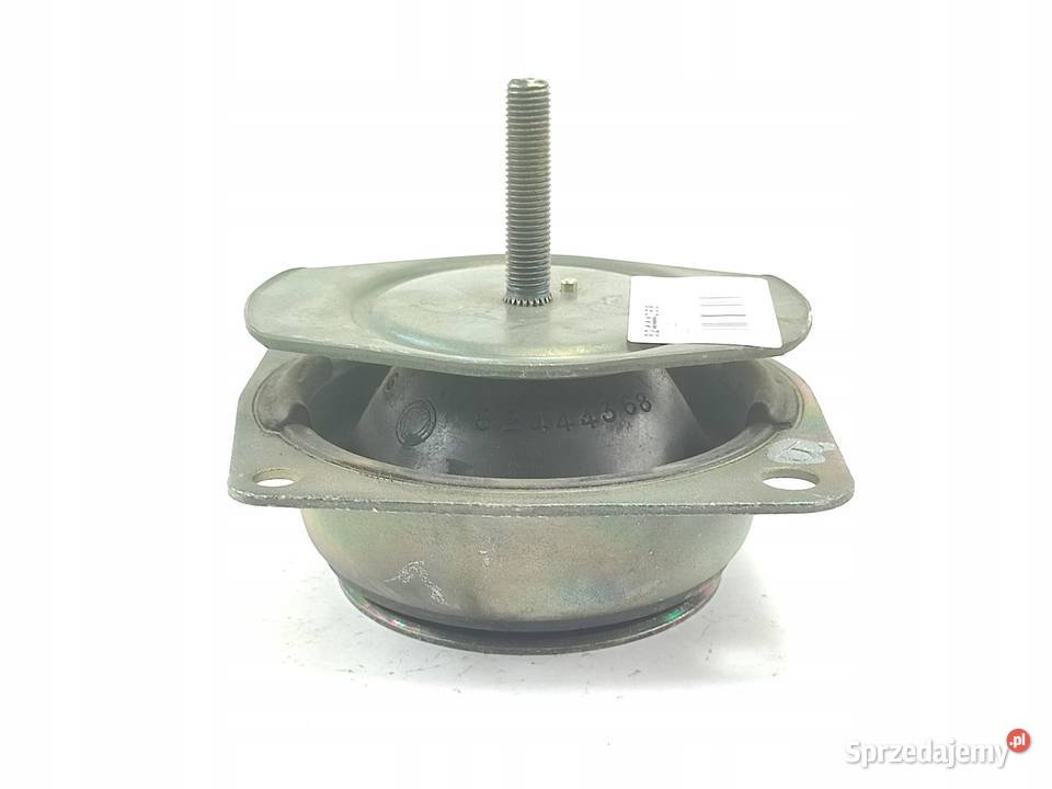 PODUSZKA SILNIKA FIAT CROMA 19901992 82444368 osobowe lubelskie sprzedam