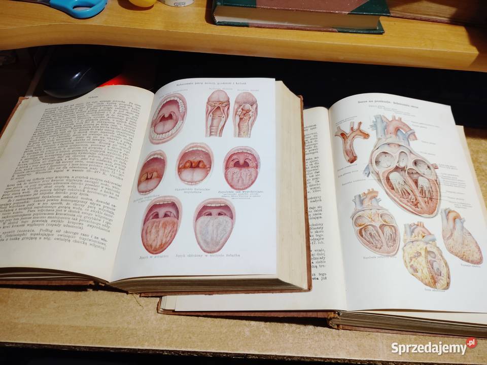 Nowe lecznictwo przyrodneKsiążka do nauczania i Iwno