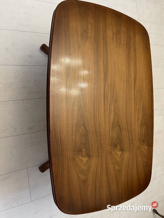 Pieką francuska ława Stoliki kawowe i ławy