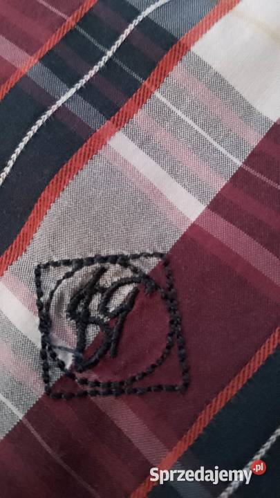 Bluzka damska marki Cecil Częstochowa sprzedam