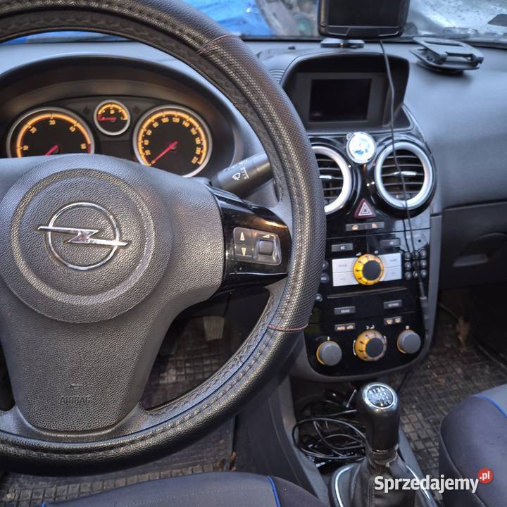 Sprzedam bądź zamienię Zduńska Wola