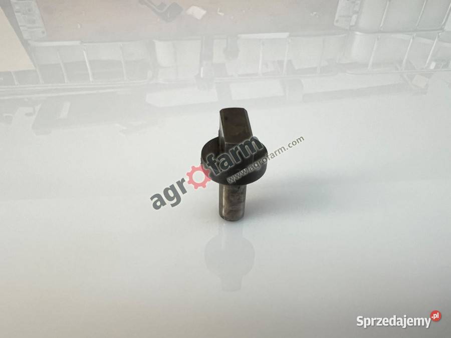 Kamień widełki Same Laser 100 110 90 Skrzynia biegów Byków