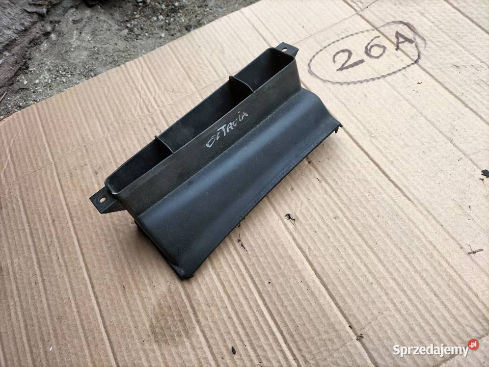 AUDI VW SEAT SKODA 1K0805971C DOLOT WLOT Kamień-Kolonia