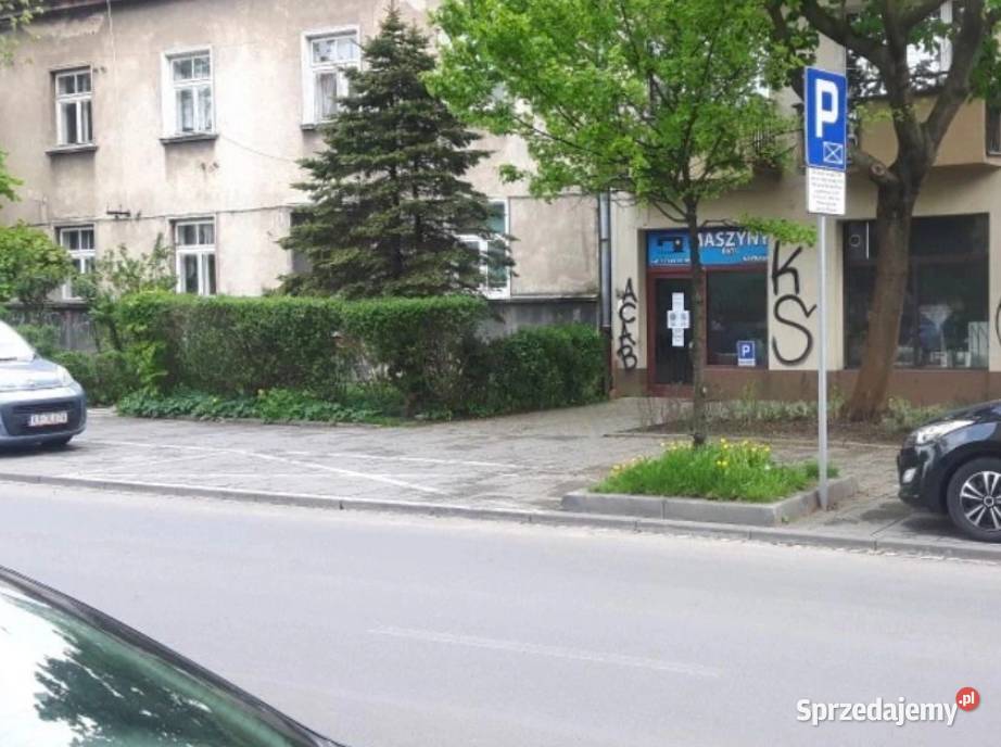 Naprawa ścieniarek łaciarek maszyna kaletniczych Kraków sprzedam