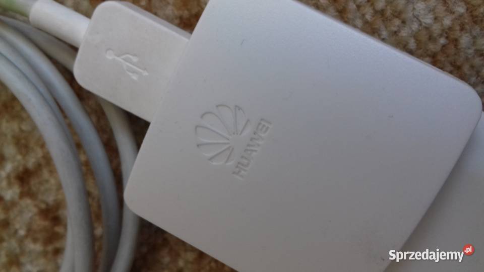 Smartfon HUAWEI LYOL01 sprzedam