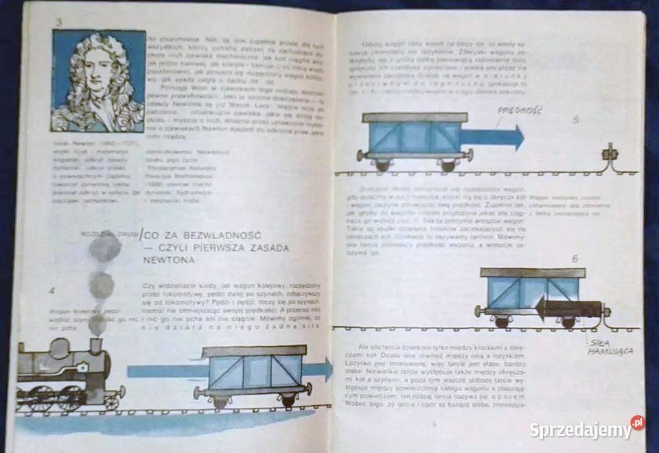 Zważono Ziemię A H Piekara
