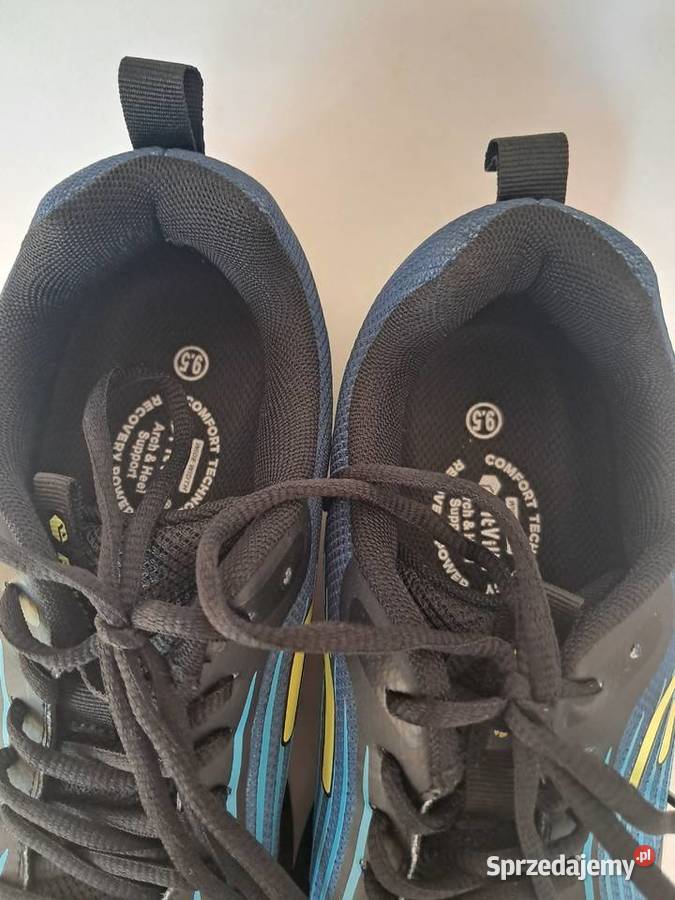 nowe buty do biegania Fitville rozmiar 425 inna Sandomierz