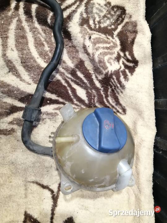 SEAT TOLEDO 2 1999r 16 8v akl 100 na części Cerekwica Stara sprzedam