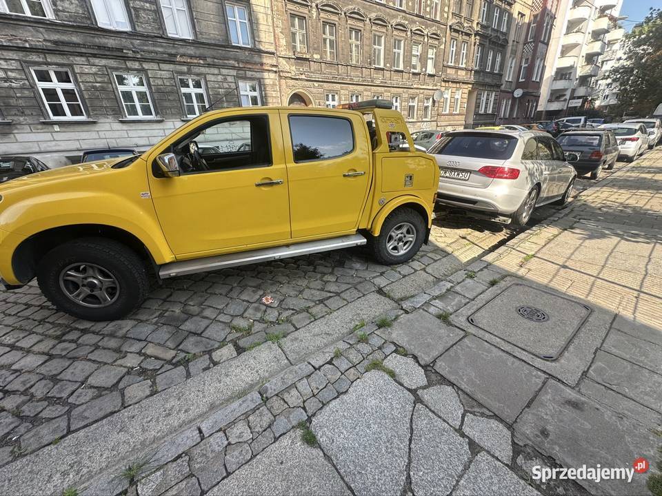 Pomoc Drogowa 24h Laweta Radwanice dolnośląskie