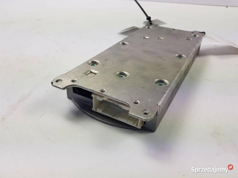 MODUŁ 750 I 9216168 Lipno