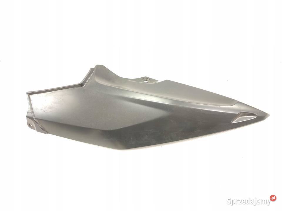 OSŁONA NAKŁADKA ZBIORNIKA LEWA BMW K1600 GT sprzedam