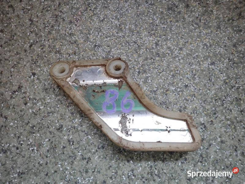PROWADNICA ŁAŃCUCHA OSŁONA HONDA XL 600 PD03 lubuskie Strzelce Krajeńskie