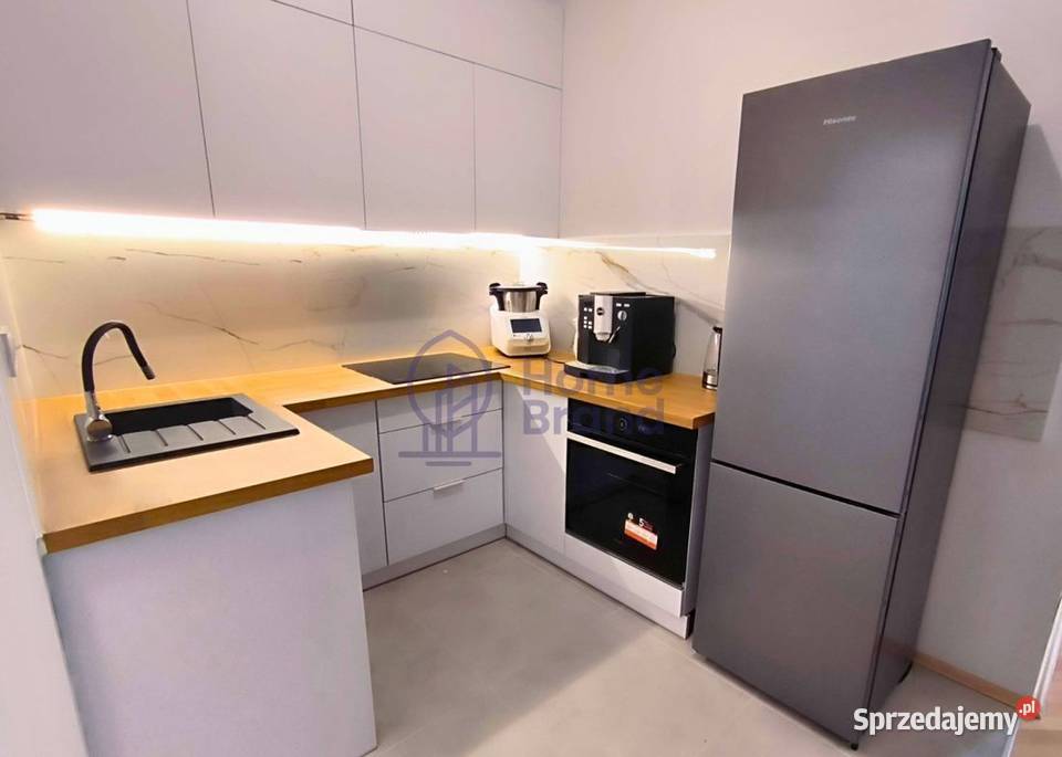 2pok 50met Norwida Wrocław