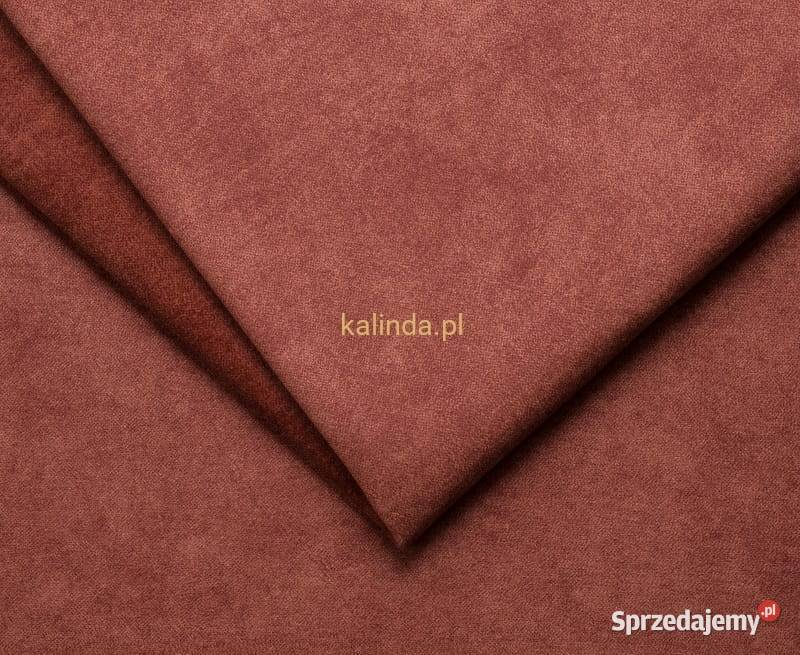 Whisper tkanina tapicerska obiciowa welur Gdańsk