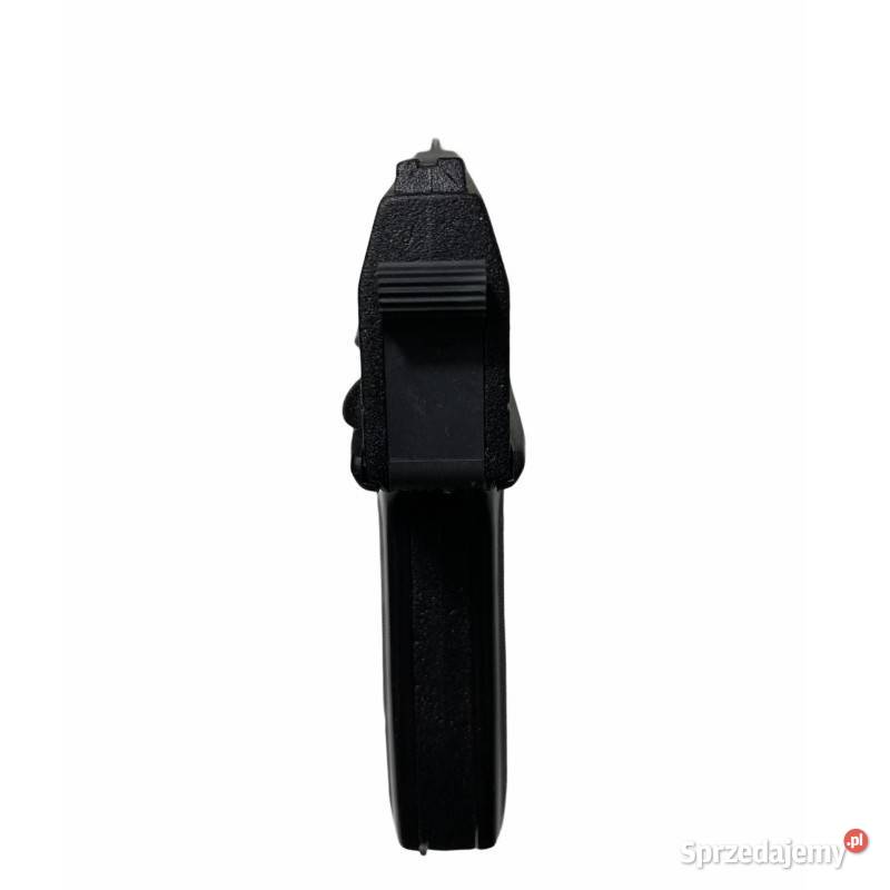 Odstraszacz PTAKÓW KOTÓW GOŁĘBI DZIKÓW ZWIERZYNY wielkopolskie Poznań