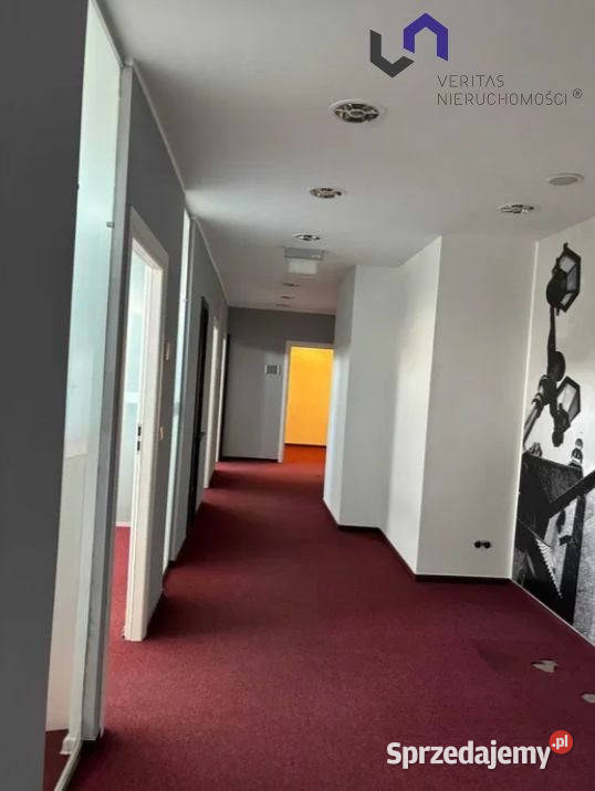 Lokal Gliwice Jagiellońska