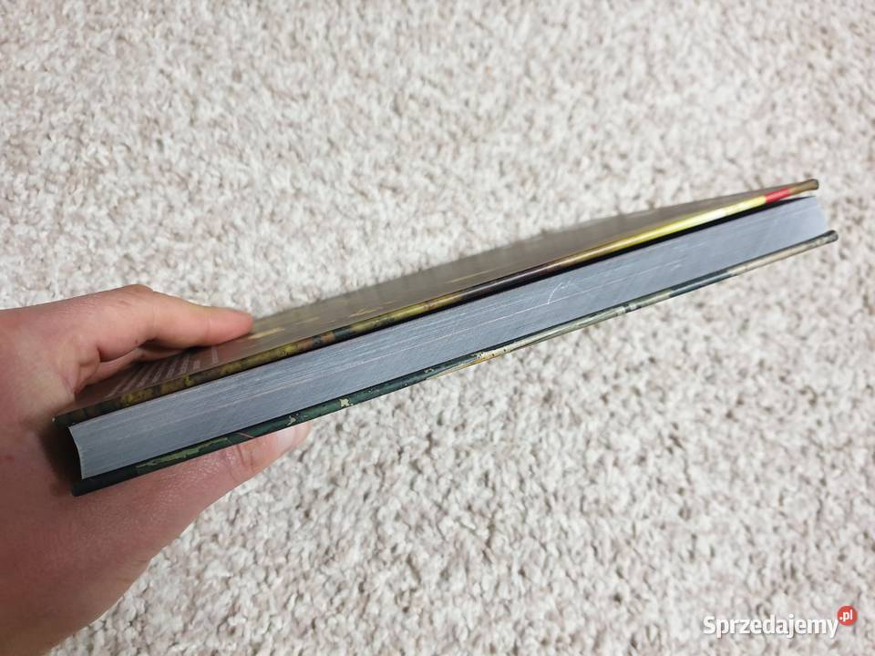 Punisher Comics tom 1 Komiksy