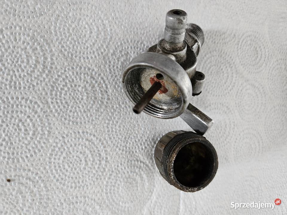 Pannonia Junak SHL WFM WSK kranik Gdynia