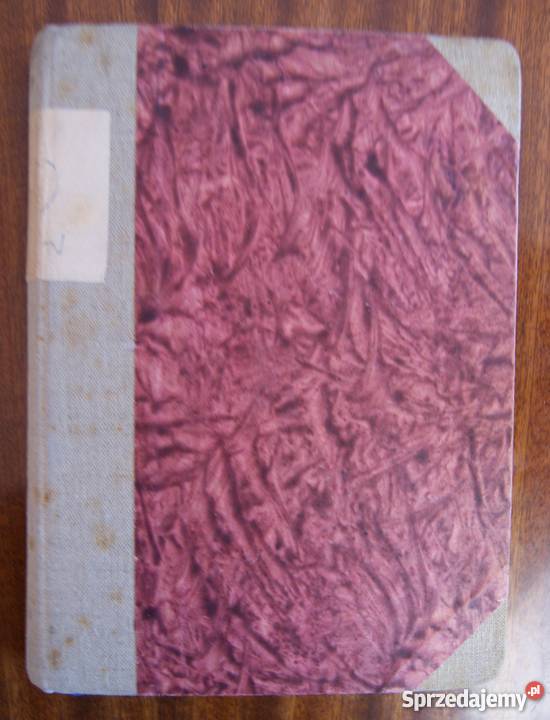 Henryka Augustynowicz Ciecierska Skrzydlate Parczew