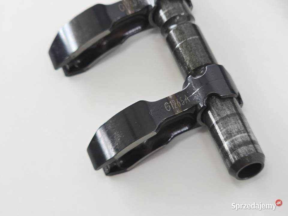 Dzwigienka Zaworowa Dzwigienki Bmw R 1250 Gs Janowice