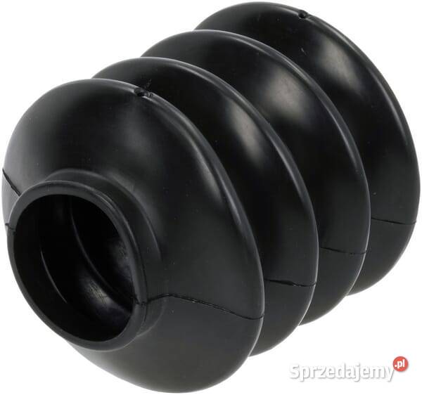 Mieszek 4015580 Kamionna