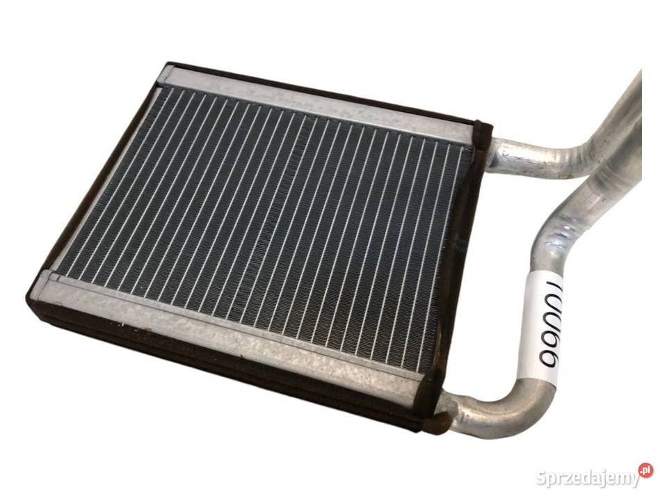 Hyundai i20 I PB Lift FL 12 16V 86 2013R Skarżysko-Kamienna