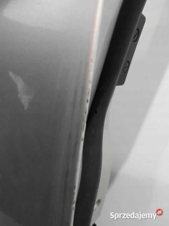 DRZWI LEWE PRZÓD 66 Ford Mondeo Mk4 20072014 sprzedam