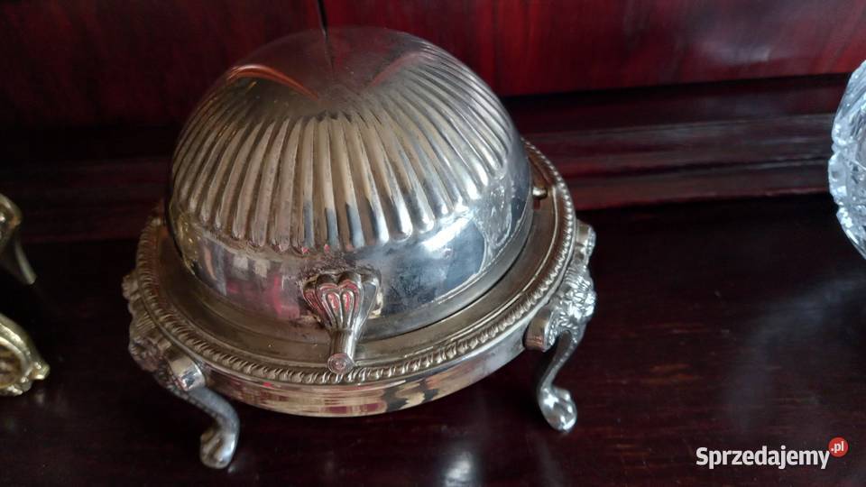 Stara antyczna kawiornica Antyki mazowieckie Warszawa