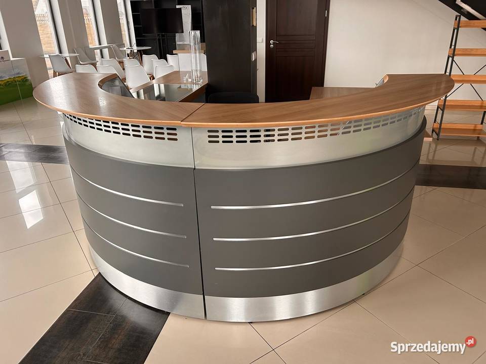 LADA RECEPCYJNA OKAZJA Myślenice