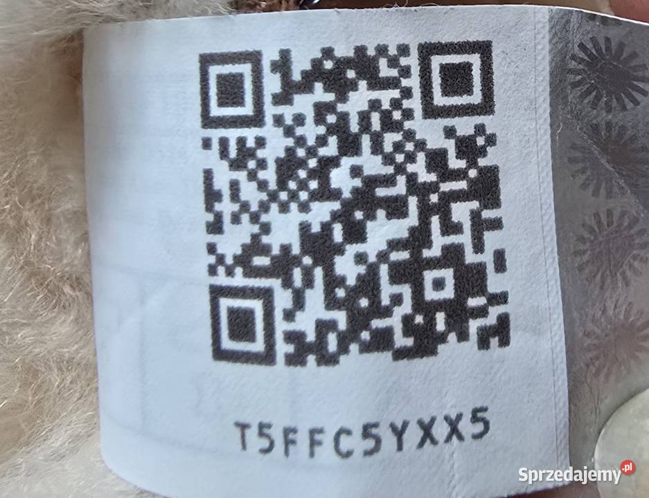 Eleganckie damskie kozaki zimowe UGG W Plumdale Gdańsk