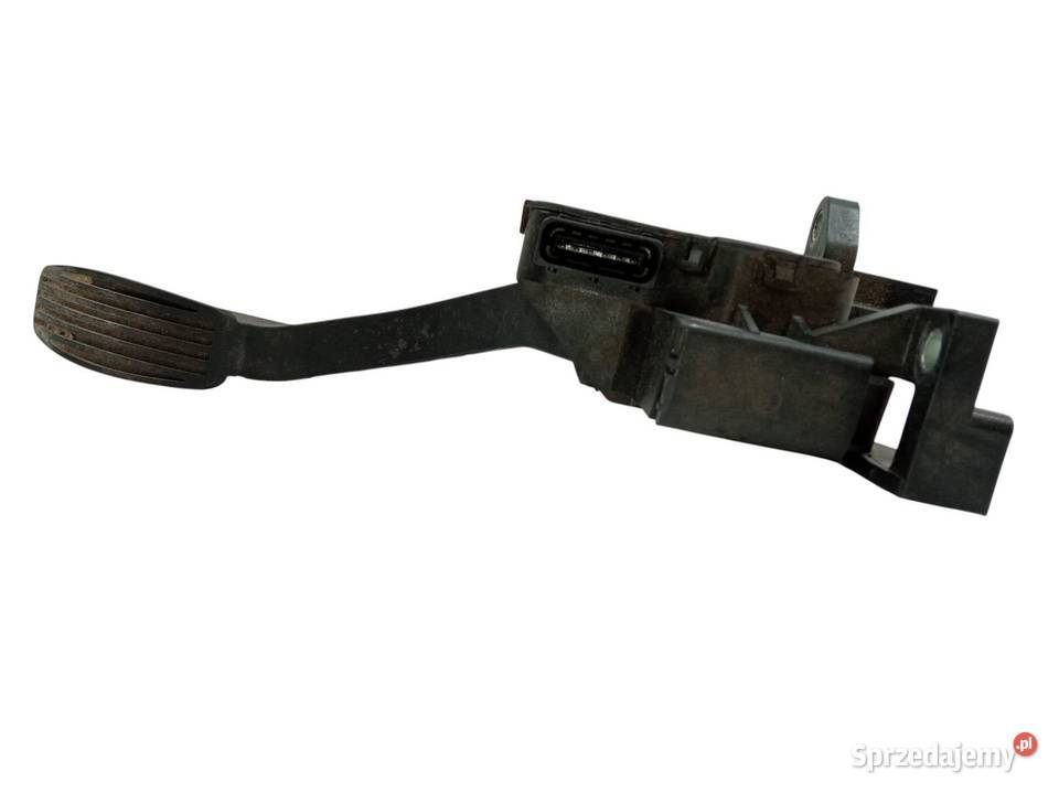 PEDAŁ POTENCJOMETR GAZU 5801333490 Iveco Daily