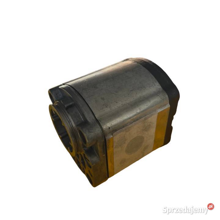 Bosch 0510615328 Bosch AZPF 10 019LNT20MB S0002 Poznań