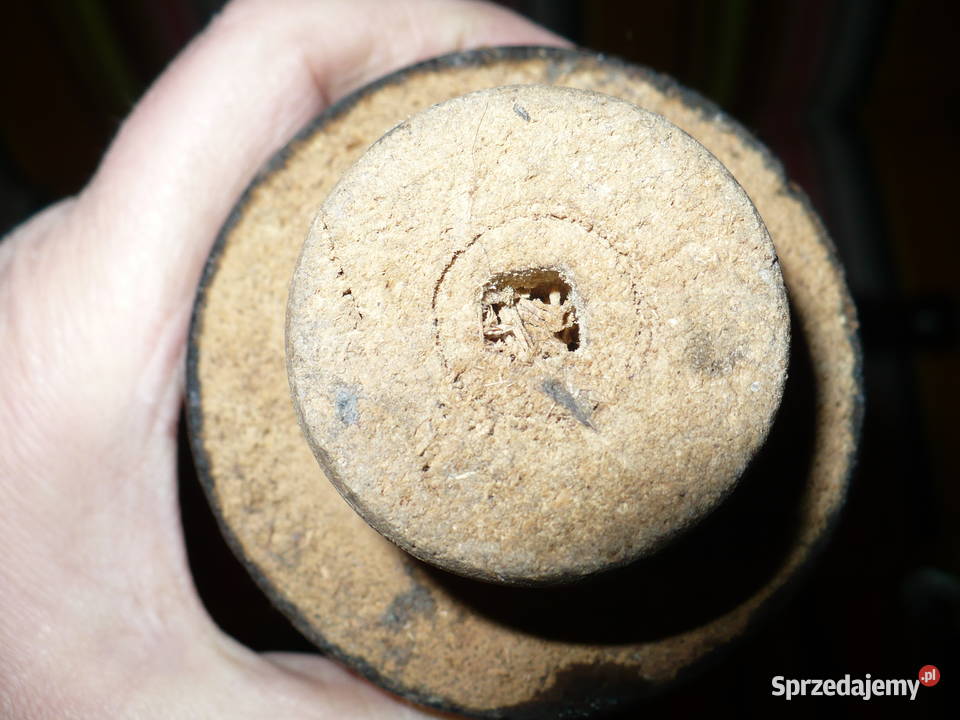 lampy stołowe do oprawienia drewno Lampy stołowe i nocne Lubin