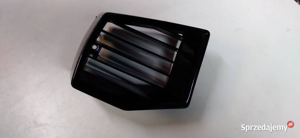 Kratki Wentylacyjne Yamaha Venture XVZ 1300 Jawiszowice