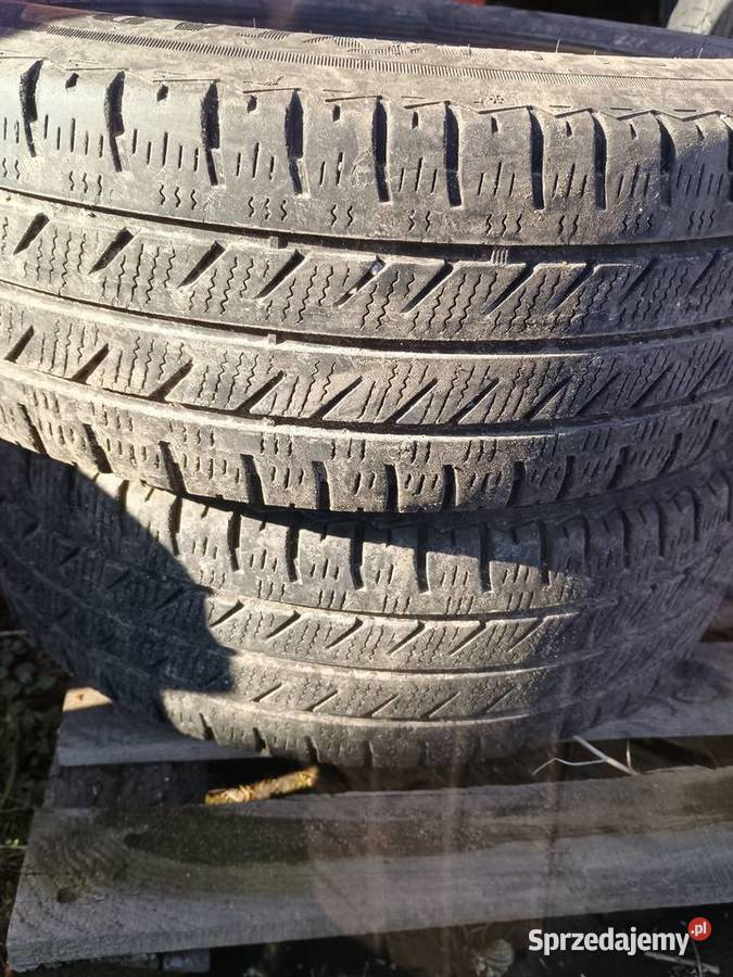 Goodyear Vector 2056516C 2