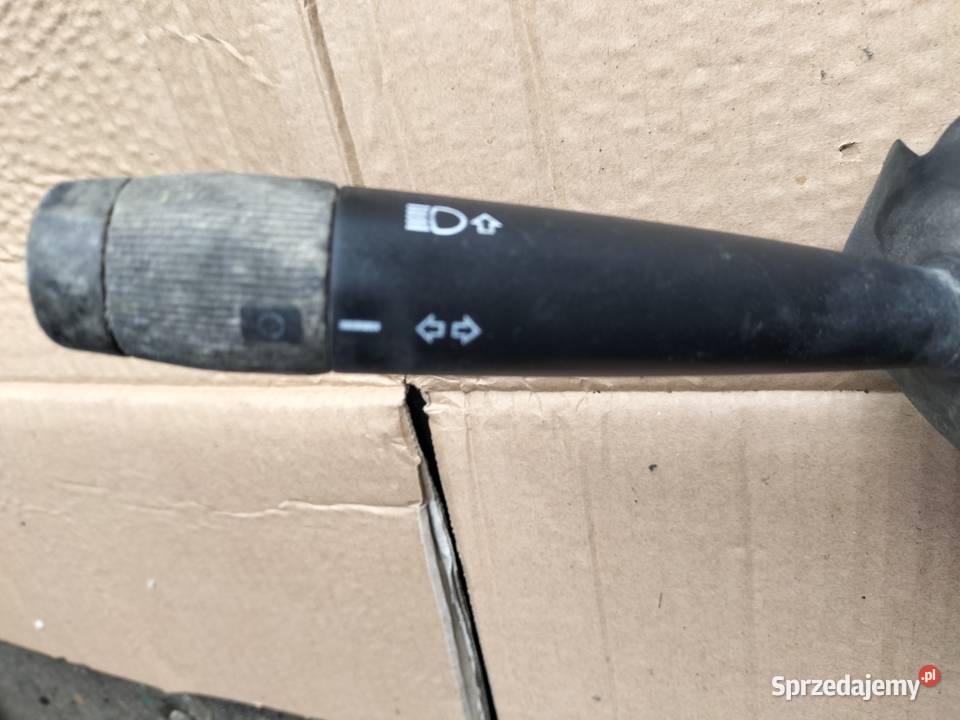 MANETKA CAVIS PA666M35 FIAT Kamień-Kolonia