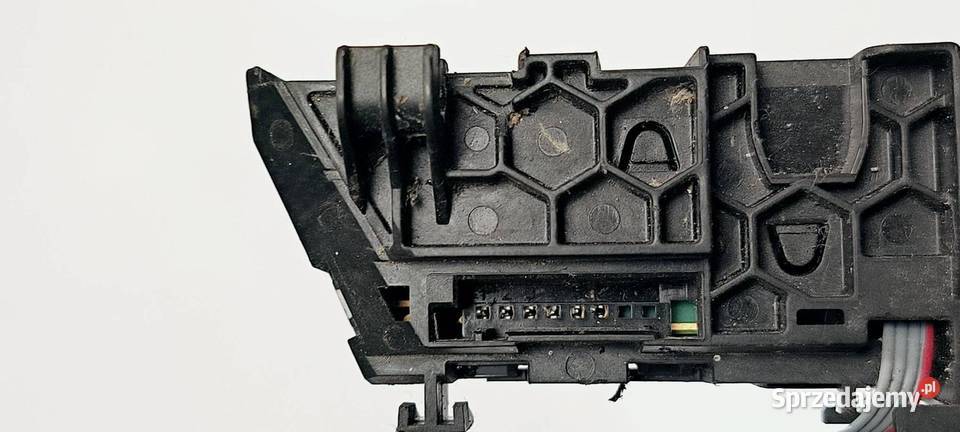 PANEL BMW X4 M F98 0092060988 kujawsko-pomorskie Lipno sprzedam