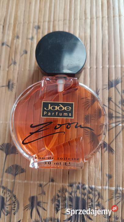 Jade Zoom lubuskie Gorzów Wielkopolski