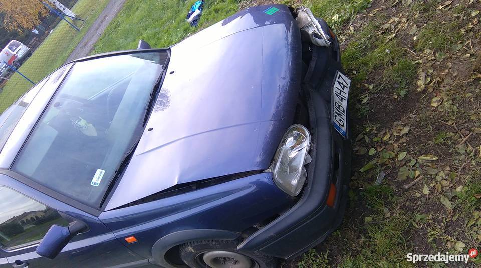 sprzedam pomorskie Mątowy Wielkie