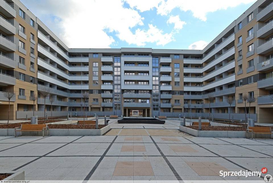 3p 58m Placu Orląt Lwowskich BALKON2018 Wrocław dolnośląskie