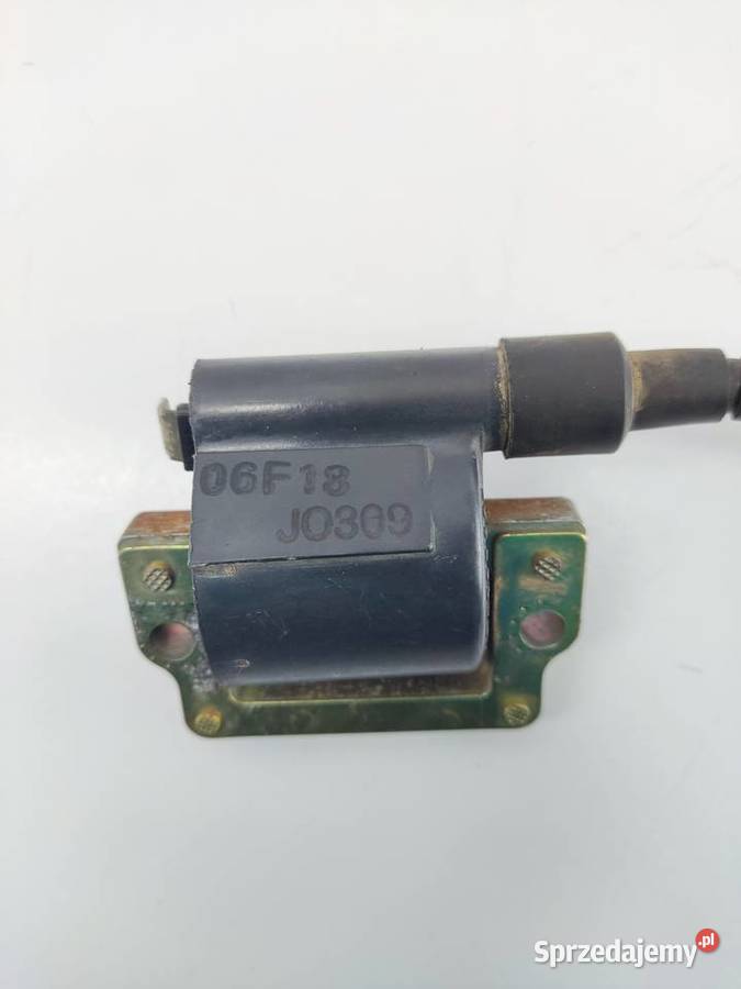 Cewka Fajka Przewod Can Am Ds 650 sprzedam