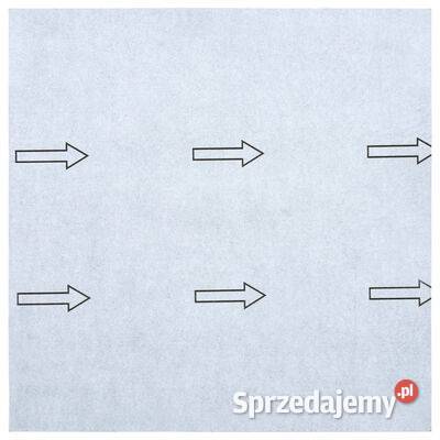 vidaXL Samoprzylepne panele podłogowe 20 PVC 186 Warszawa