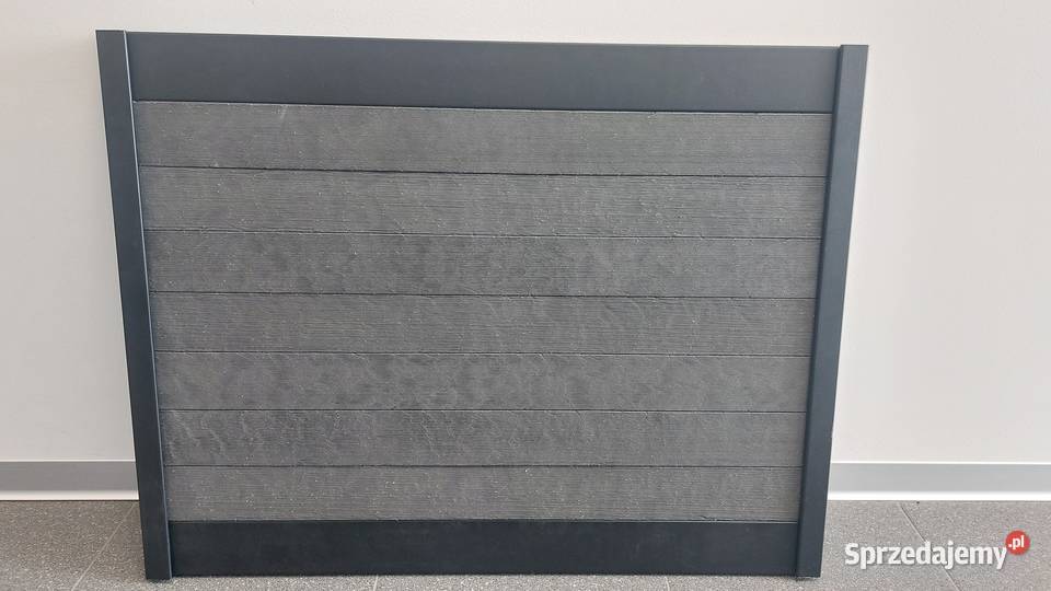 deska kompozytowa 15 x28 pełna Kielce sprzedam
