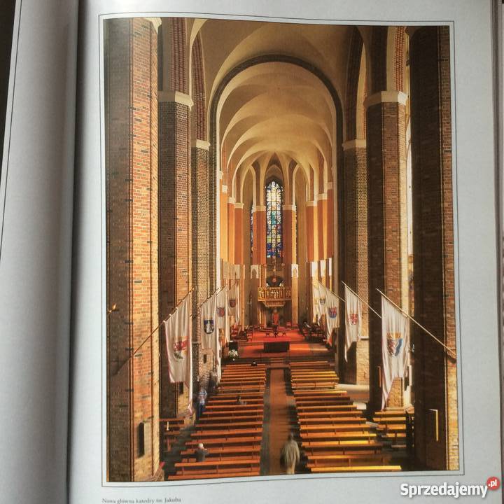 713 Szczecin sprzedam