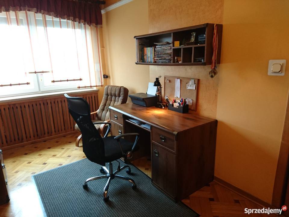 Meble Indiana sprzedam