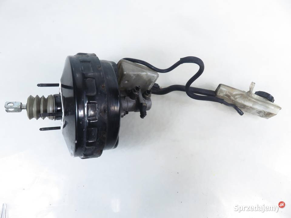 SERWO FORD S I 22 TDCi 6G912B195PC 03775762024