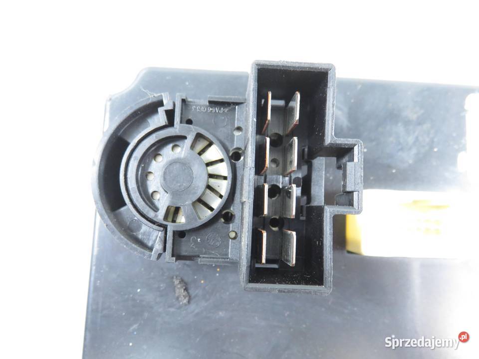 KLIMATRONIK NISSAN PATHFINDER R51 27000EA51A sprzedam